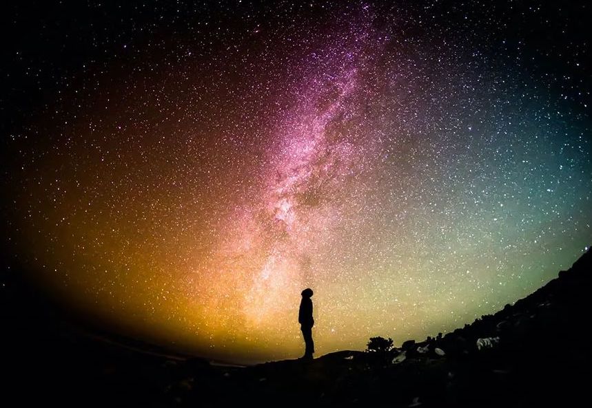 教育元宇宙，炒概念还是真落地？