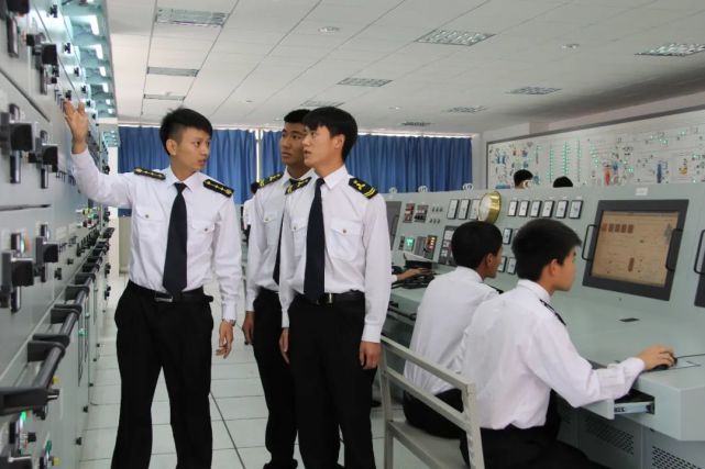 升学季丨入列省级“双高”，云南交通运输职业学院单独招生人数再增加