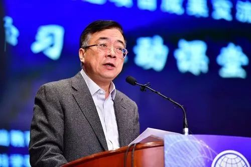 历时3年的新课标将于近期发布，有5大核心变化！