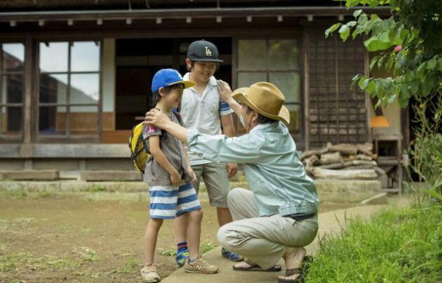 京保教育：增进亲子关系，提升在线教育水平