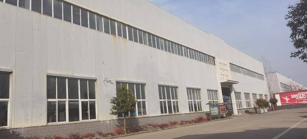 恭贺利锐特电气有限公司荣获 2022年“电能计量箱十大品牌”荣誉称号！
