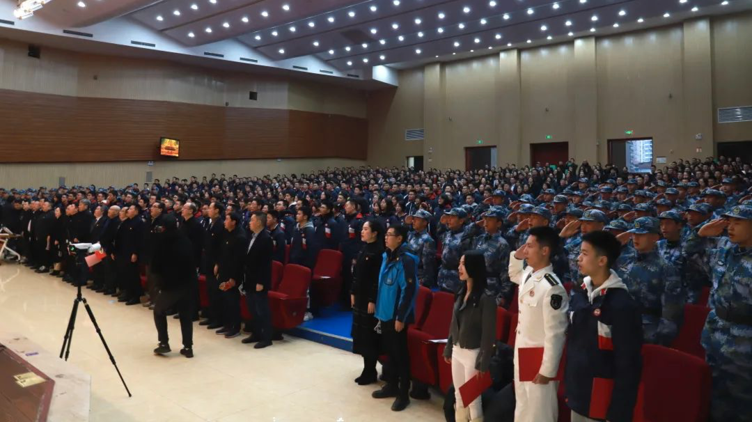 超方便！每个学校上一套，实现全场景应用