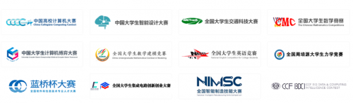 赛氪：以学科竞赛为切入点，深耕教育市场