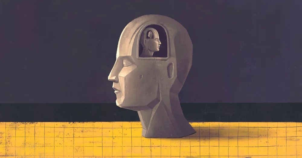 人是如何学习的？20年跨多项学科领域的研究，教给我们这些重要的认知和策略