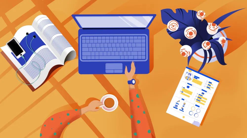 人是如何学习的？20年跨多项学科领域的研究，教给我们这些重要的认知和策略