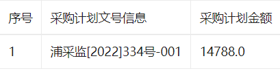 浦北县江城街道中心小学关于彩色激光多功能一体机的网上超市采购项目成交公告