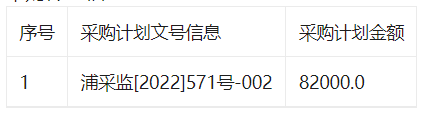 官垌镇中心小学关于触控一体机的网上超市采购项目成交公告