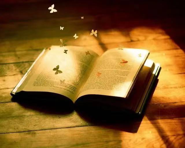 新课标视域下，教师要实现五个转变