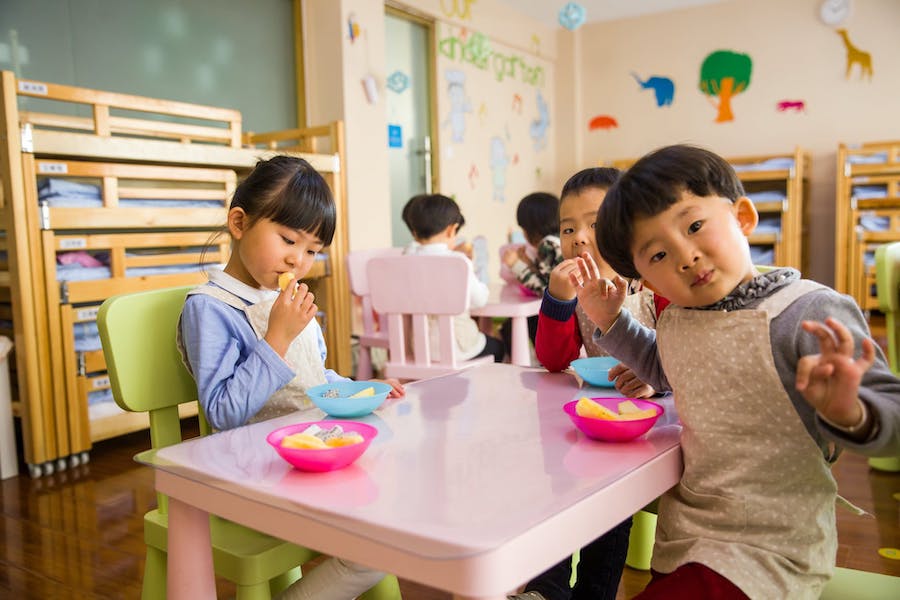 市场监管总局通报儿童学生用品产品质量国家监督抽查情况