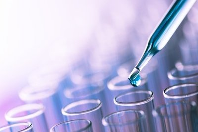柯泰亚生物完成超亿元人民币A轮融资，创始人曾参与青蒿素商业化