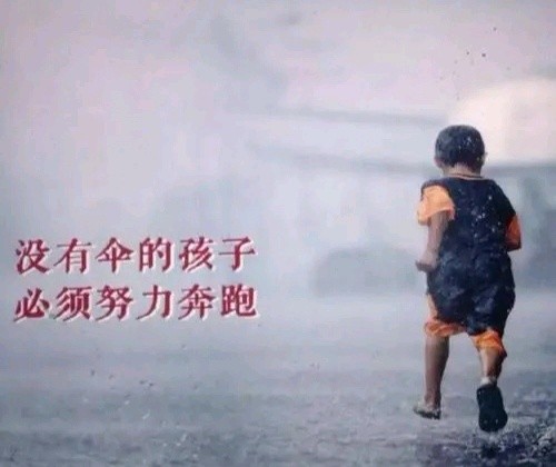 莫止于当下路，中留双创国际教育助力扬帆起航