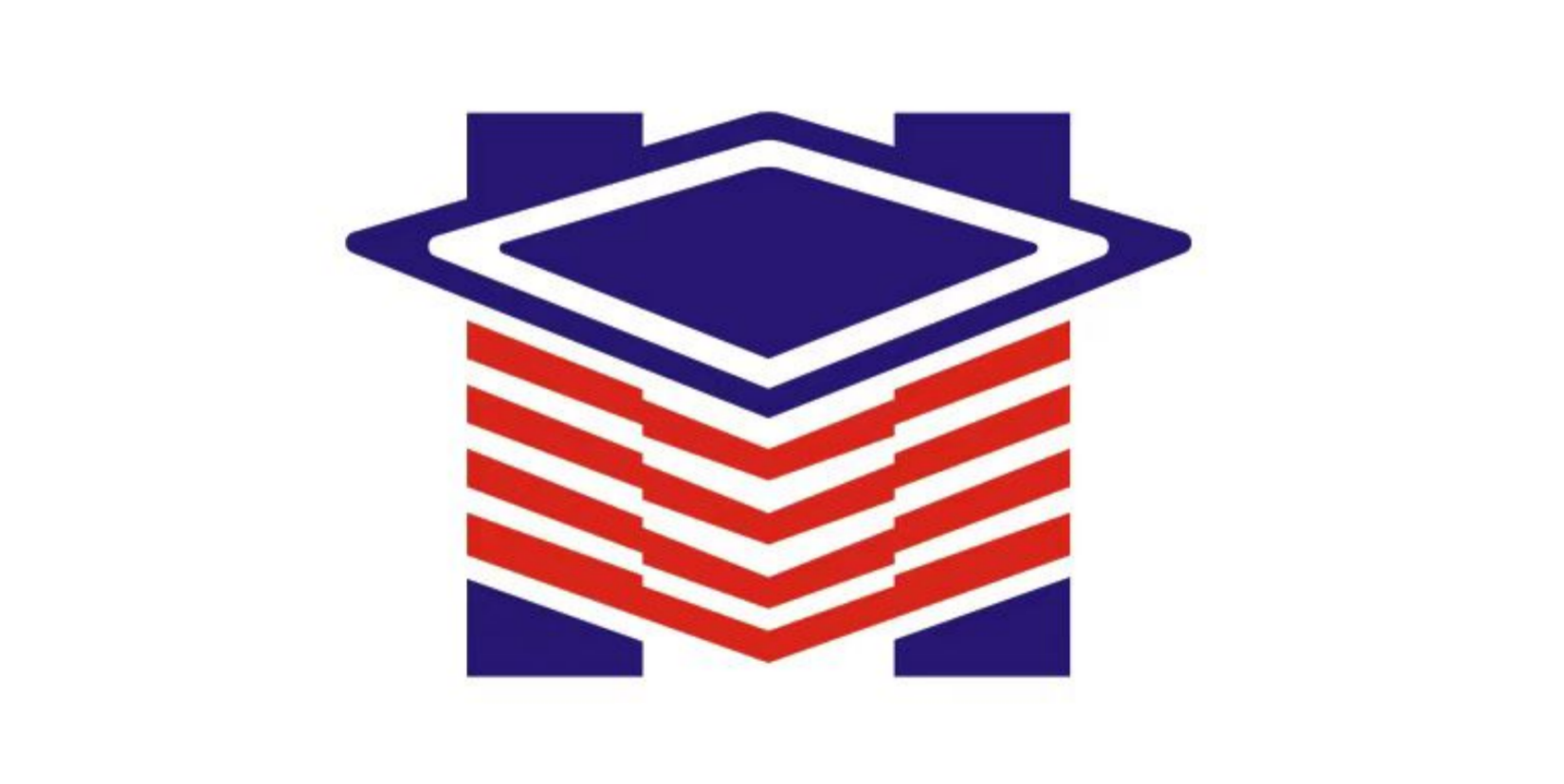 “梯子纪” 聚焦家庭教育服务  呵护孩子身心健康