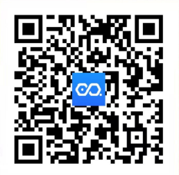 易科泰邀您参加斑马鱼产品线上交流会