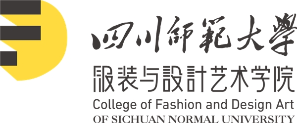 远行·归来｜四川师范大学服装与设计艺术学院亮相中国国际大学生时装周