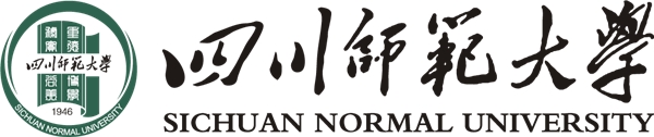 远行·归来｜四川师范大学服装与设计艺术学院亮相中国国际大学生时装周