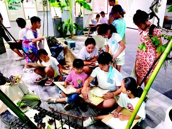 广西明确：文艺类培训机构不得一次性收取超3个月费用