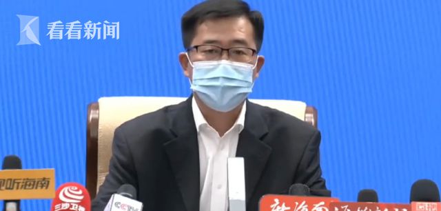 海南：中小学不早于9月5日开学 高三、初三原则上可以先开学