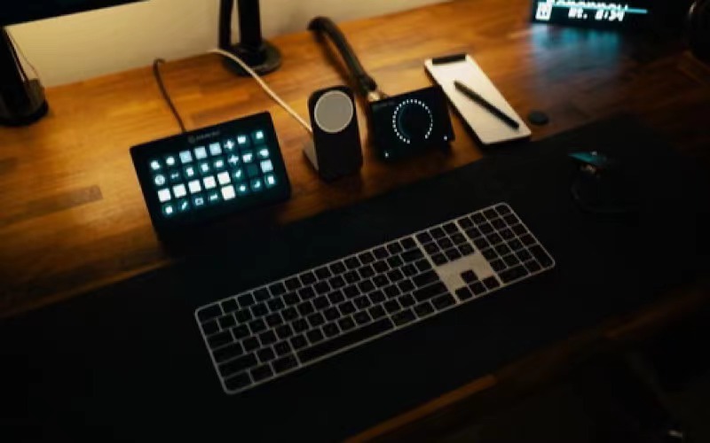 海南：确保“双减”工作扎实有效，建立完善严重违法终身禁入机制