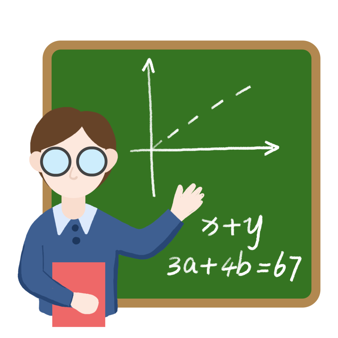 优课上新｜这10个新玩法你一定要试试