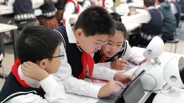 教育部下发通知，“学习软件”正式被下线