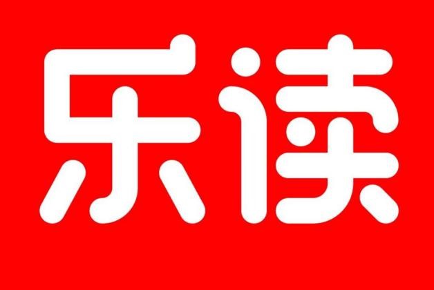 从原学而思到乐读，为孩子线上学习护航