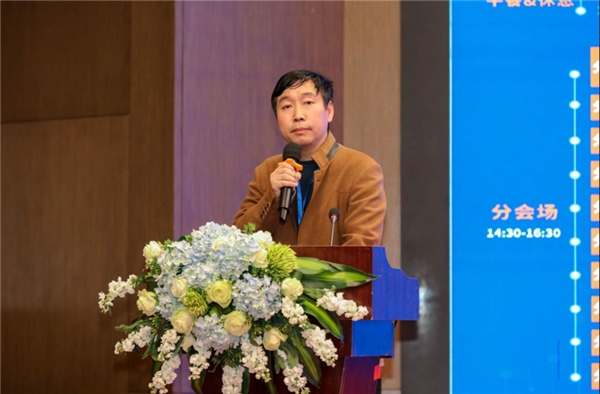 熊金华表示,自2014年以来,天壹名校联盟依托省内外高中名校优质教育