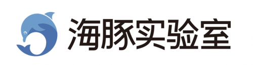 【快讯】海豚人工智能与大数据实验室平台隆重推出基于LLM大语言模型（GPT）技术的智能答疑助手!