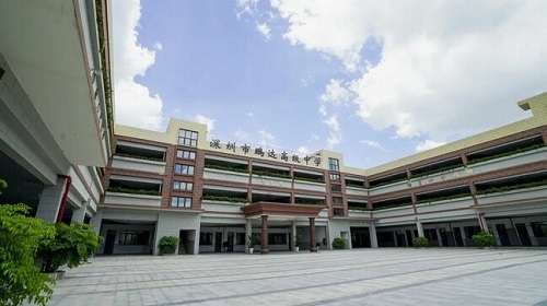 喜讯：鹏达高级中学复读部2023年大学录取捷报频传