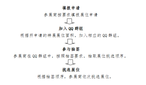 关于举办第82届中国教育装备展示会的通知