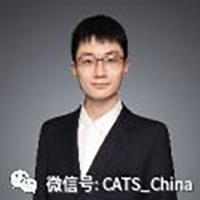 剑桥文理学校CATS China：全牛剑G5师资 教学力量重磅升级