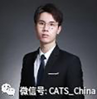剑桥文理学校CATS China：全牛剑G5师资 教学力量重磅升级