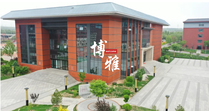 山西高考成绩出炉，晋中市博雅培文实验学高分人数占比居全市第一