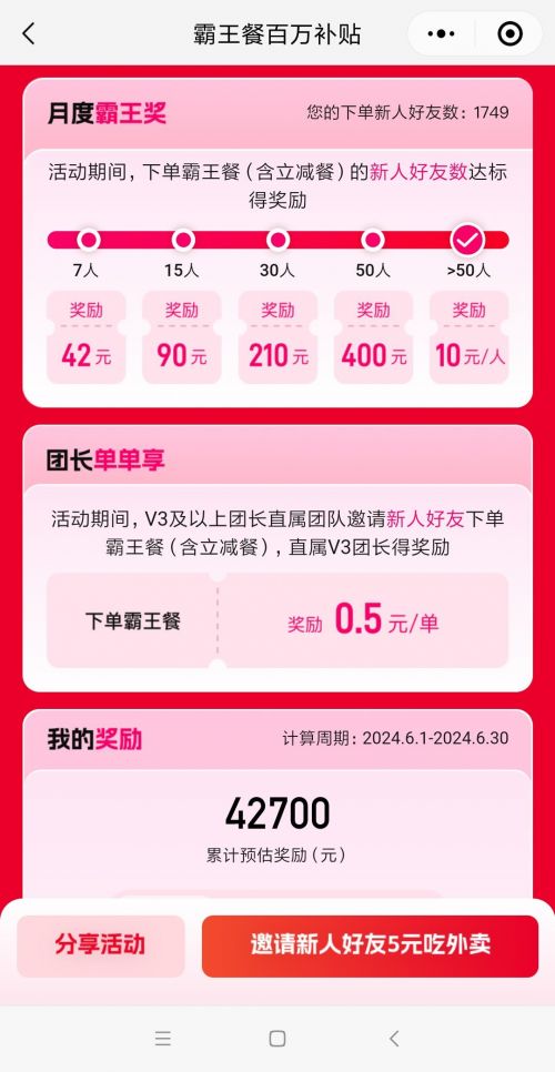 【省团生活】构建线上线下融合的新生态