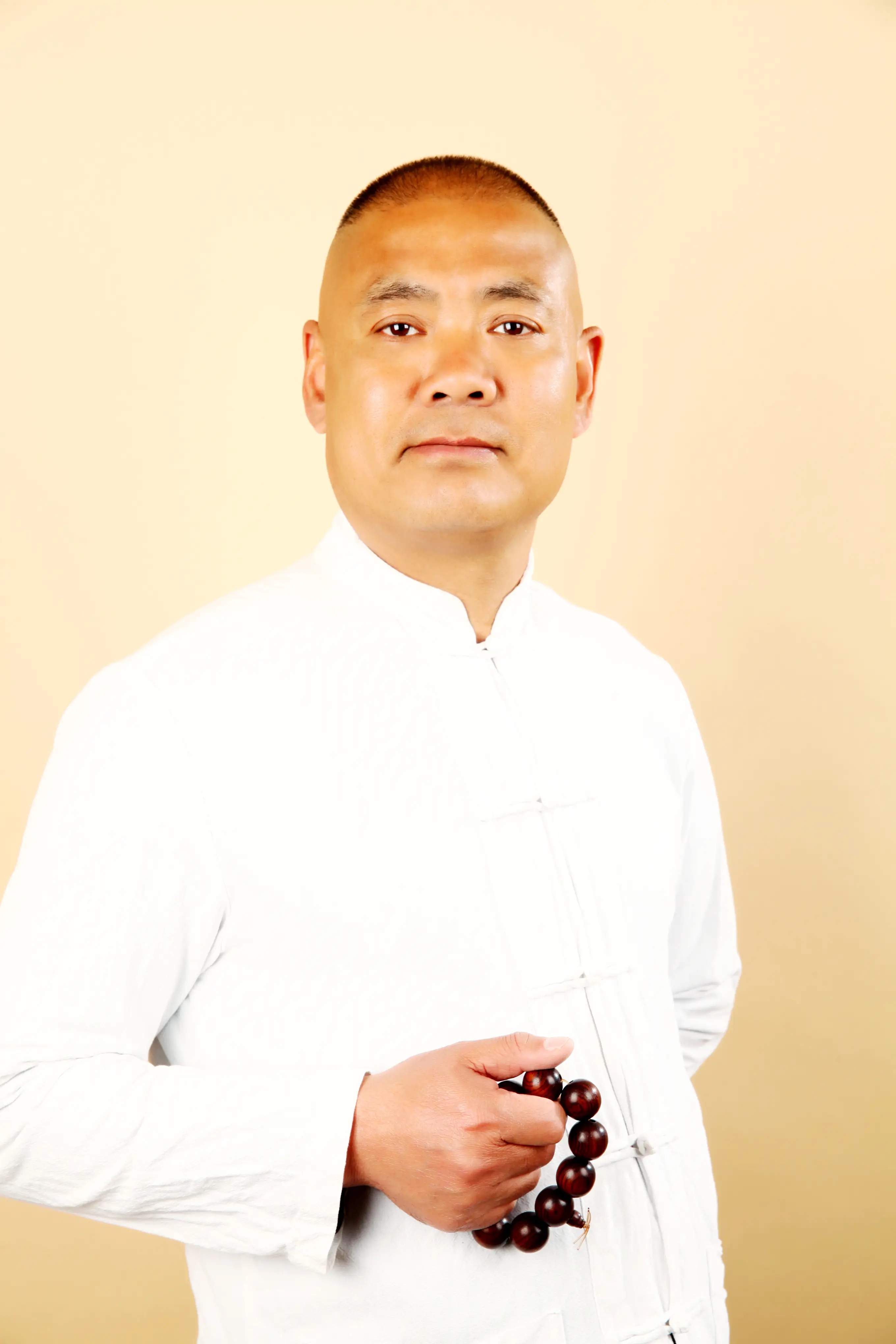 李金威- 著名（专业）风水八字命理实战家及领军人物