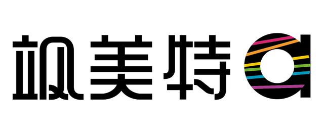 冬季校服定制，满足学子跨季节需求