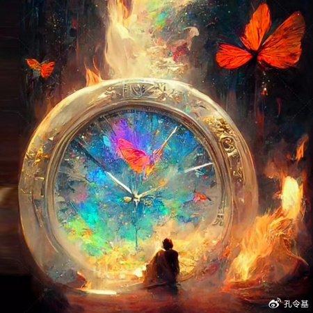 刘怡然斩获2024 AIMA国际作曲大赛三等奖，才华闪耀国际舞台