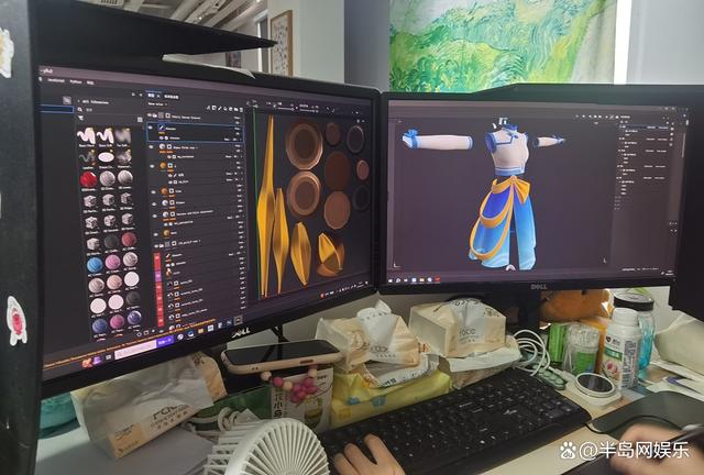 芒果TV力荐动画，收官之际再掀财商启蒙热潮！