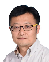 @开发者，请查收新书《MindSpore大语言模型实战》