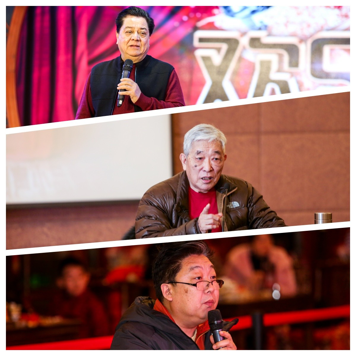 第三届青少儿欢乐逗笑语嘉年华即将在北京·红剧场欢乐开逗！