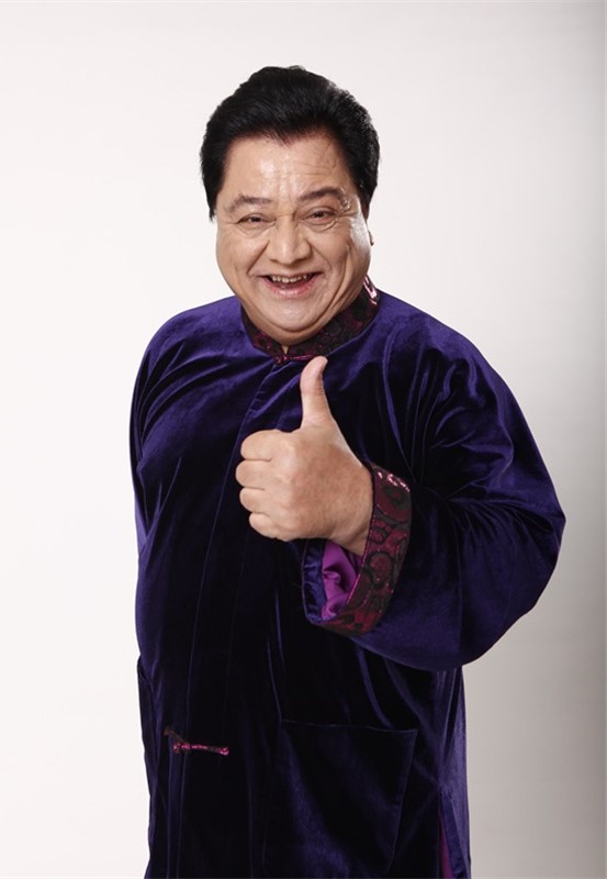 第三届青少儿欢乐逗笑语嘉年华即将在北京·红剧场欢乐开逗！