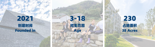 杭州威雅学校：科学遇上文化，小学部科学周创新之旅