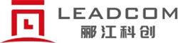 精彩预告⑤ | 智慧校园如何建成？第62届高博会将集中展示智慧校园建设新方案