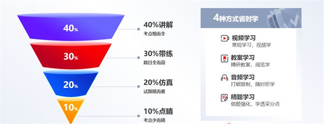 优路教育：2025教学产品迭代升级·百师领航提效带学