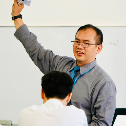 南京威雅学校：「2025奖学金计划」开启你的蝶变梦想季