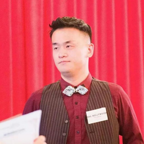 南京威雅学校：「2025奖学金计划」开启你的蝶变梦想季