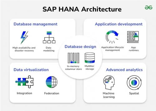 定制家居企业SAP HANA迁移项目成功交付，驱动科莱特教育发展产才融合