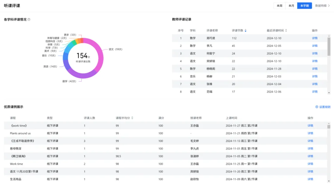 玄武路小学：智慧校园新引擎，希沃魔方赋能行思教育新跃迁