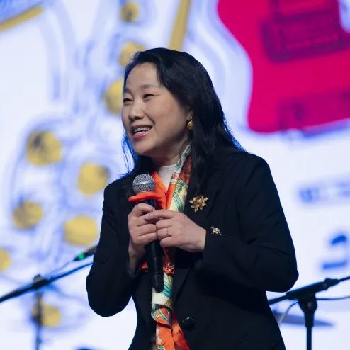 每个孩子都是主角，种草朝阳凯文小学部冬季庆典艺术嘉年华（上）器乐表演篇