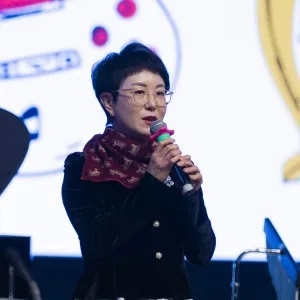 每个孩子都是主角，种草朝阳凯文小学部冬季庆典艺术嘉年华（上）器乐表演篇