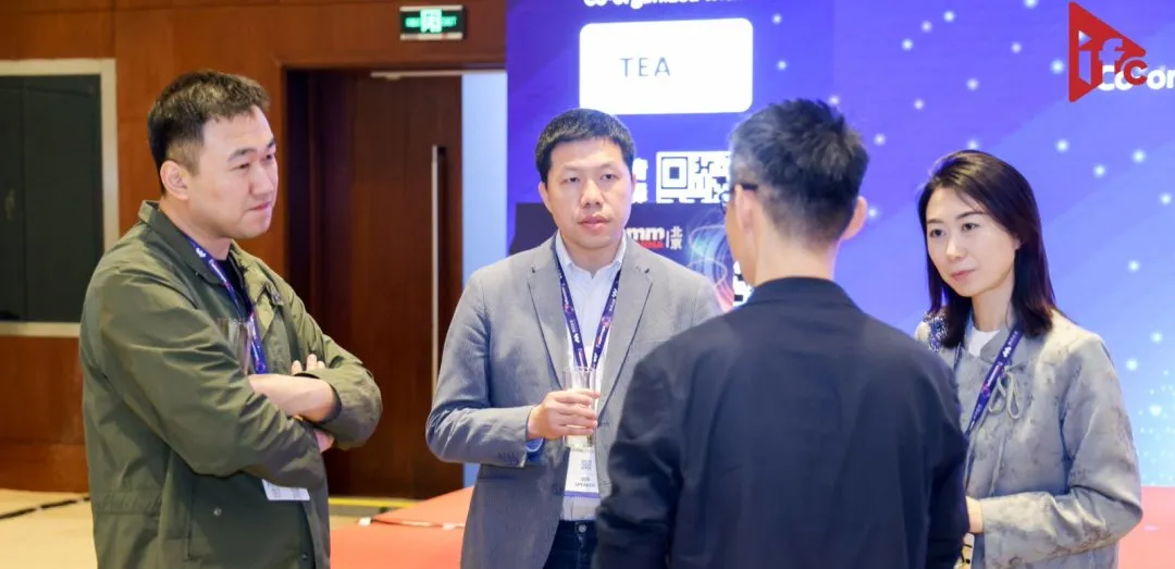 北京InfoComm China 2025 观众预登记现已开放